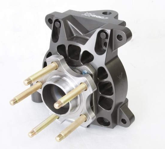 ラングリッサートリビュート 61At2b5EKSL._UF350,350_QL50_.jpg